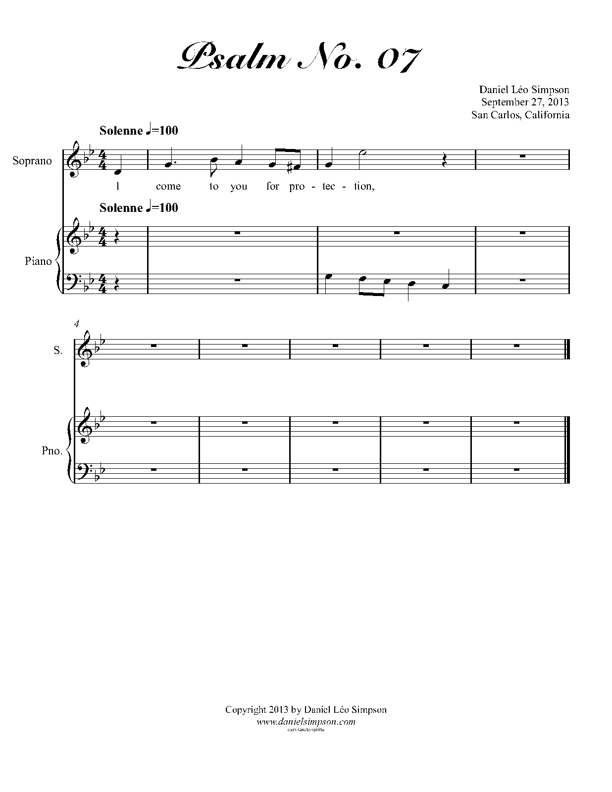 File:PMLP939938-DRAFTS-Psalm 07-092713.sib.pdf