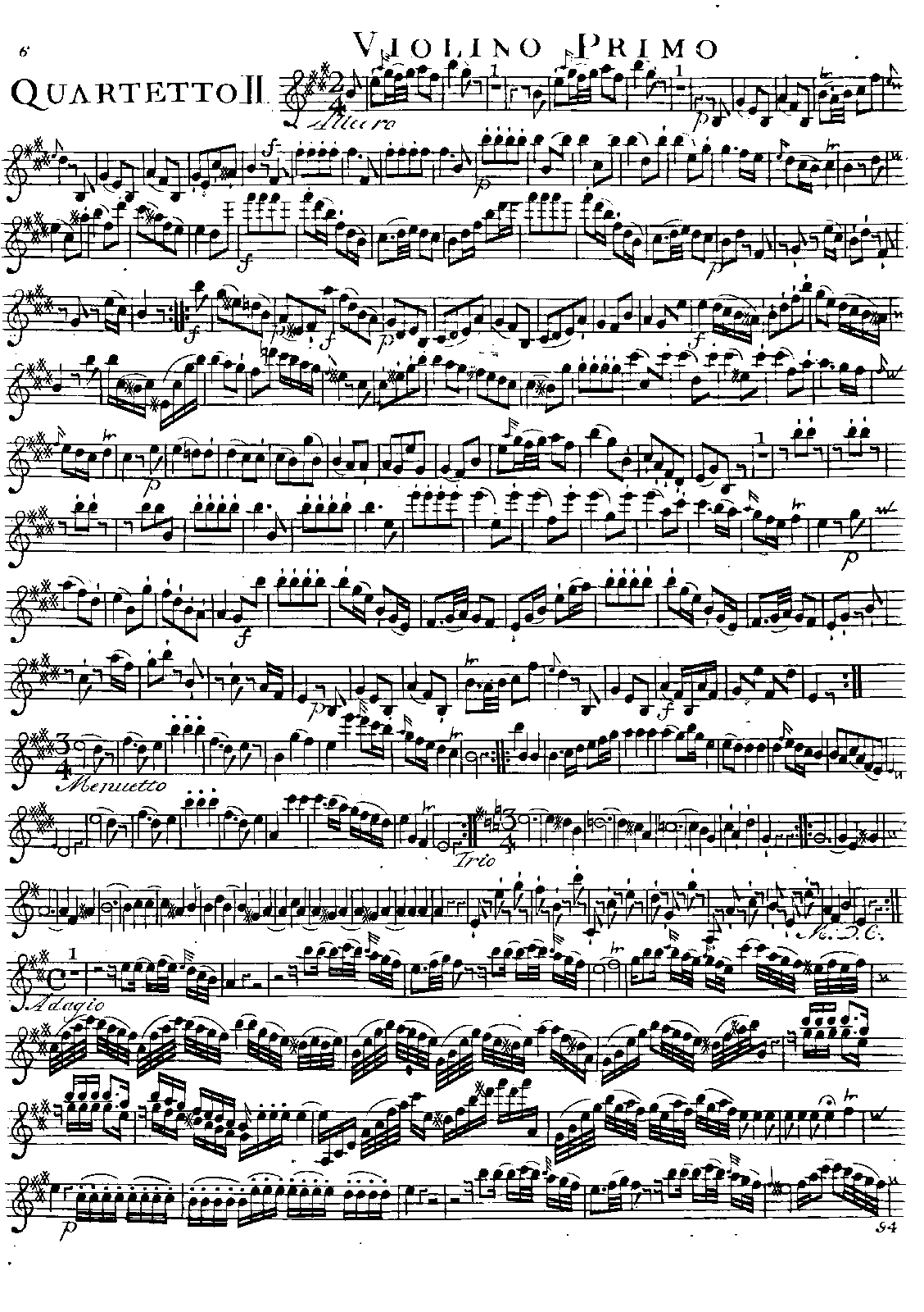 File:PMLP659294-6 IMSLP472388-PMLP143609-Op02m-1vn.pdf