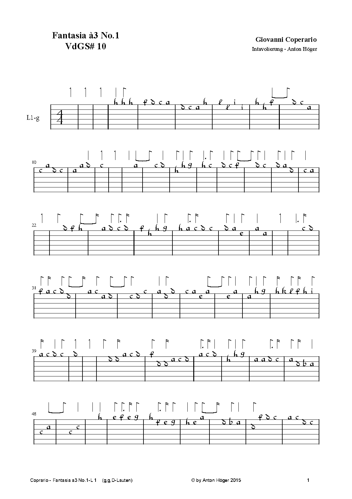 File:PMLP249551-Coprario - Fantasia a3 No.1-L 1.pdf