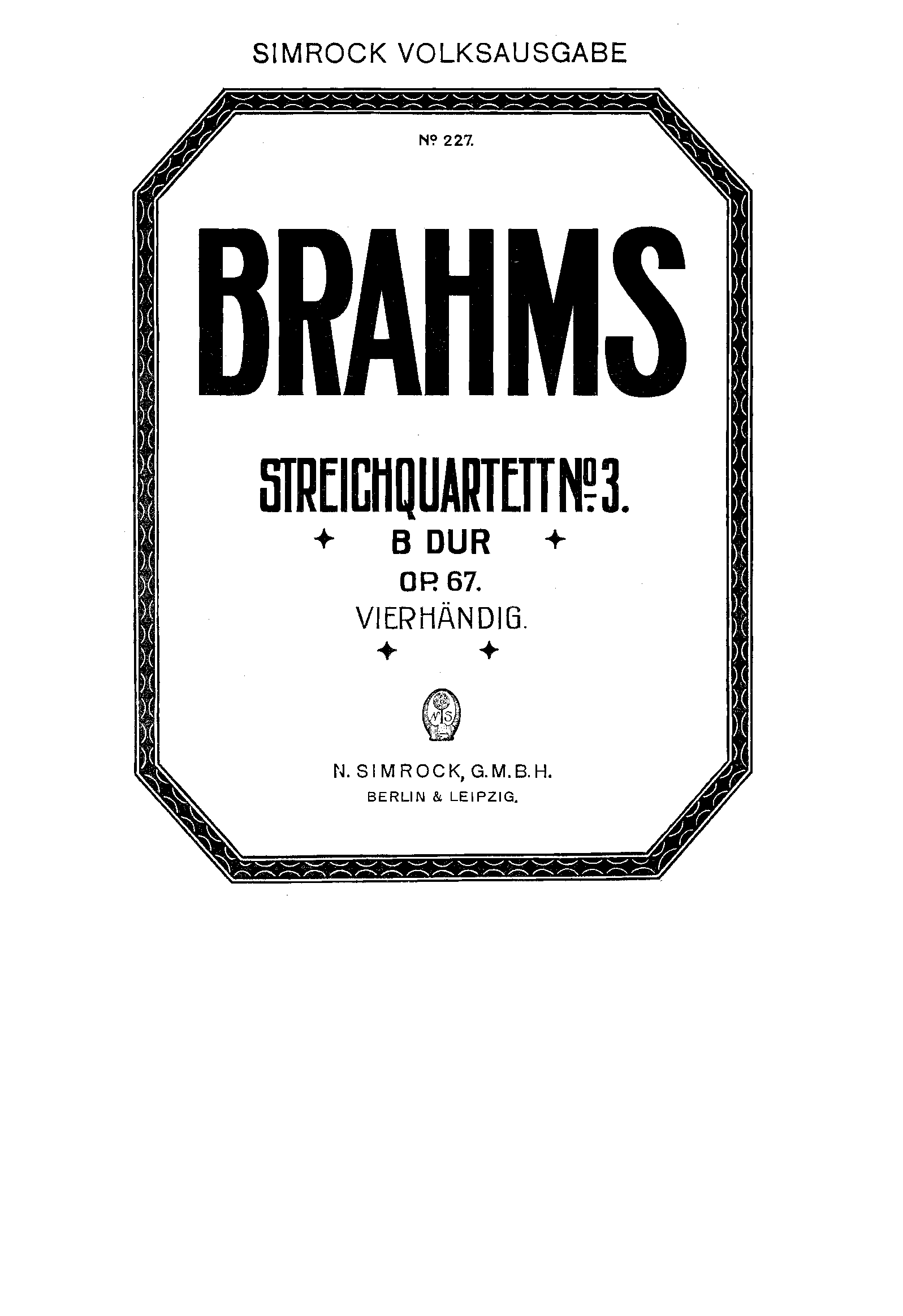 File:SIBLEY1802.9692.2144-39087011961515score.pdf