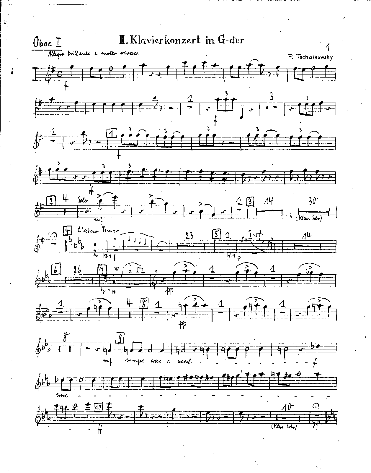 File:PMLP03135-tchaikovskypianoconcertono.2OriOboes.pdf