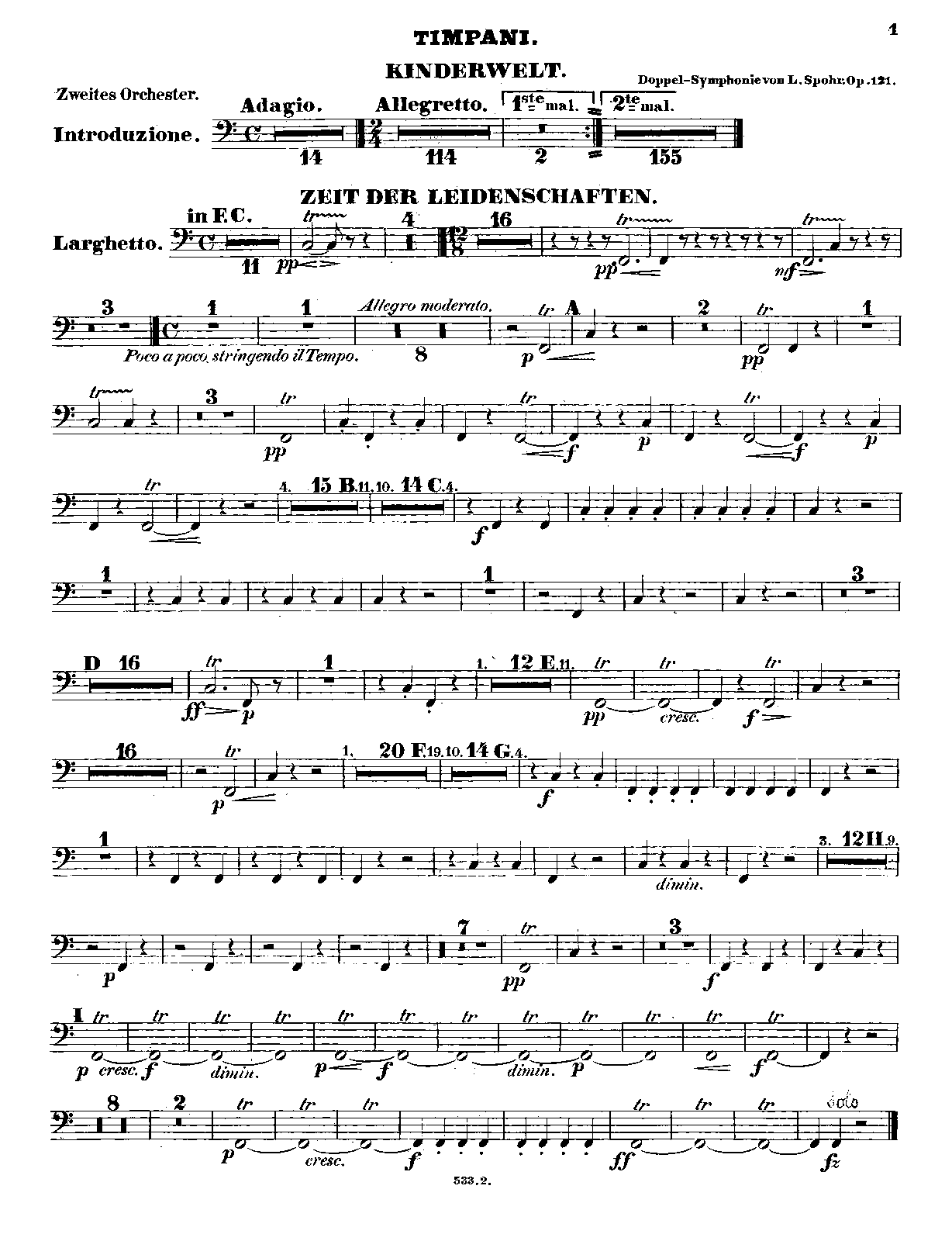 File:PMLP195261-IMSLP350907-PMLP195261-LSpohr Symphony No.7 Op.121 orch2 Timpani.pdf