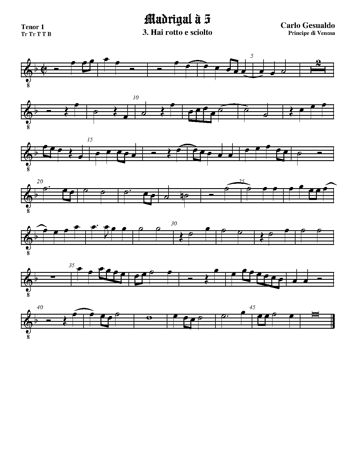 File:WIMA.7d79-1798-3g8.pdf