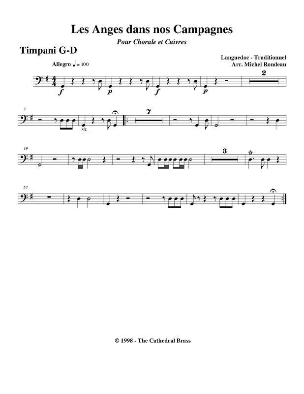 File:WIMA.365e-AngTim.pdf