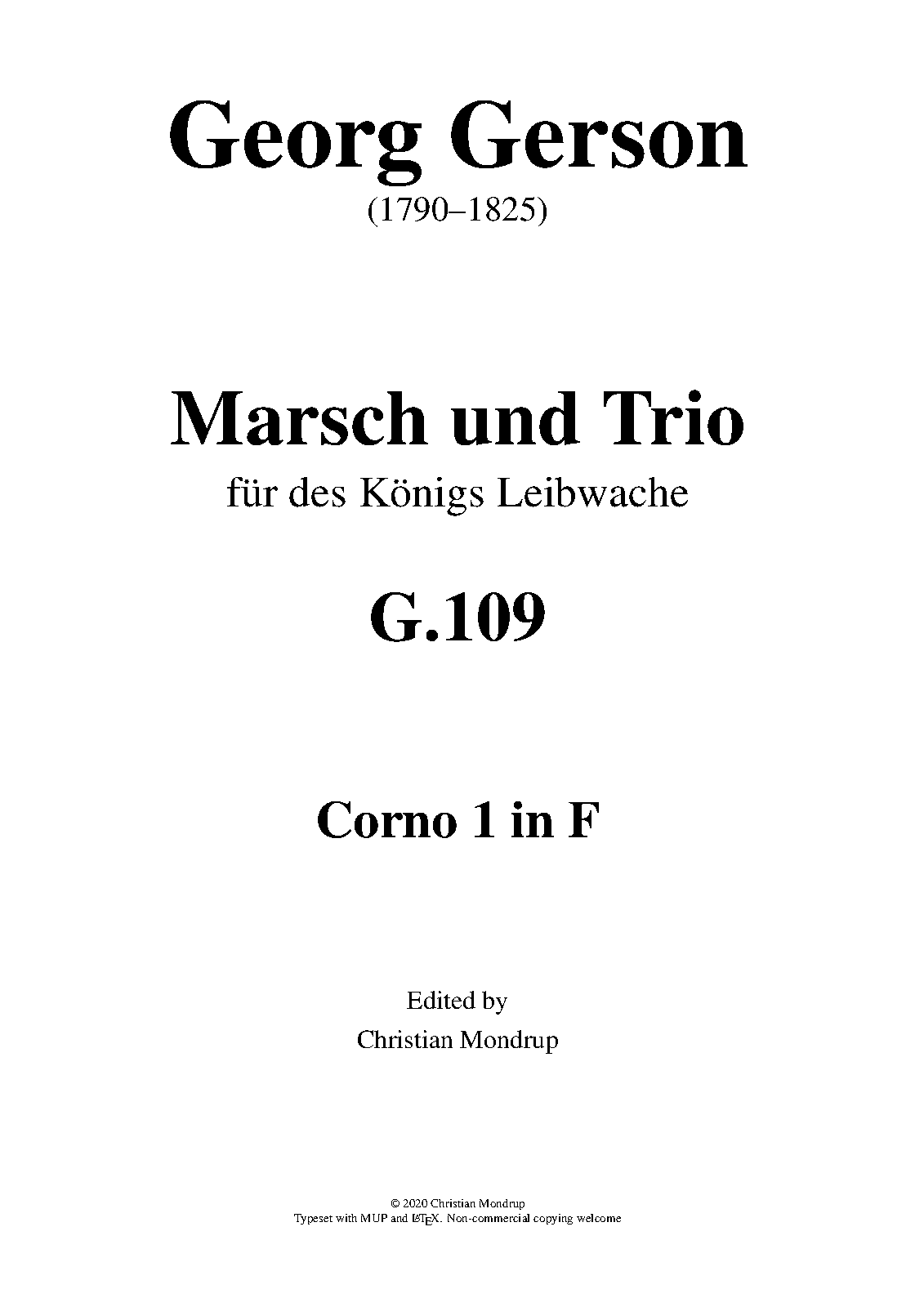 File:PMLP212569-Marsch crf1.pdf