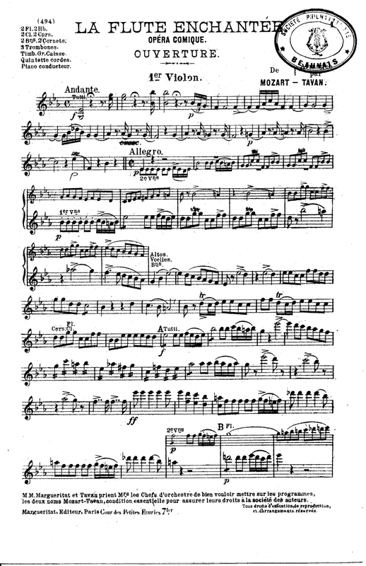 File:PMLP20137-30b-Mozart-FluteEnchantee-09-Violon1.pdf
