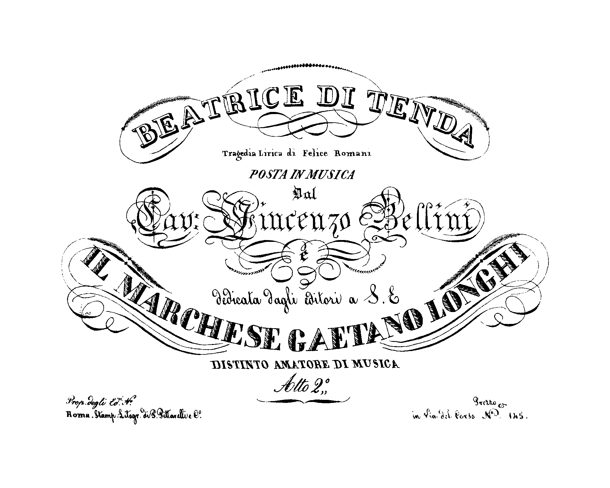 File:PMLP193092-Bellini - Beatrice di Tenda (Full Score, Act II).pdf