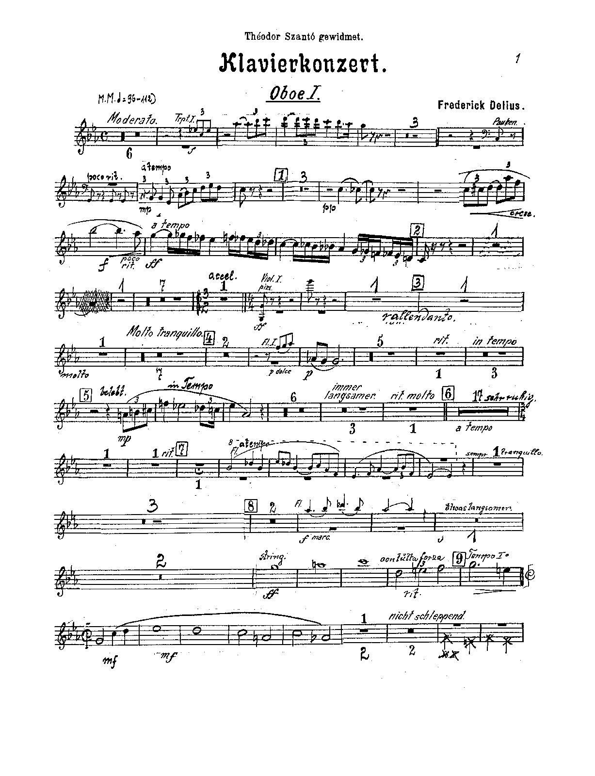 File:PMLP5737-02 Delius-Piano-Concerto - Oboe 1-2, English Horn.pdf