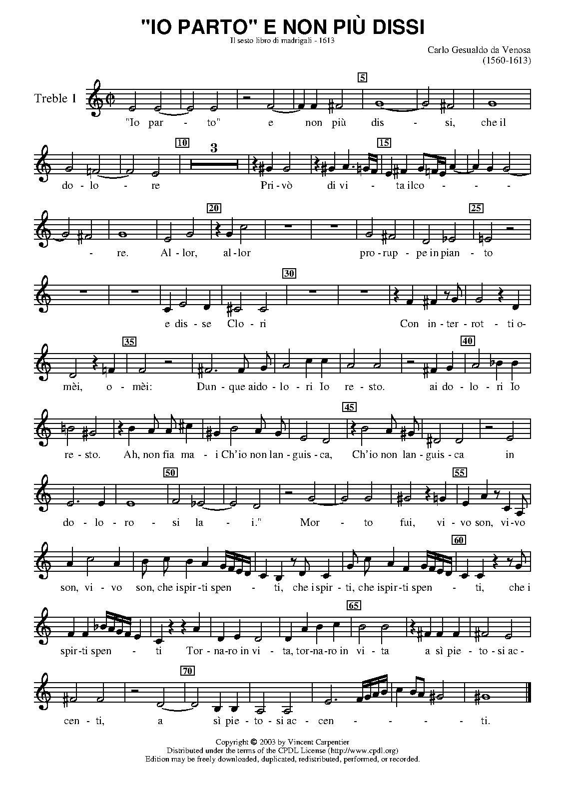 File:WIMA.d2a2-ges-6-06-a1.pdf