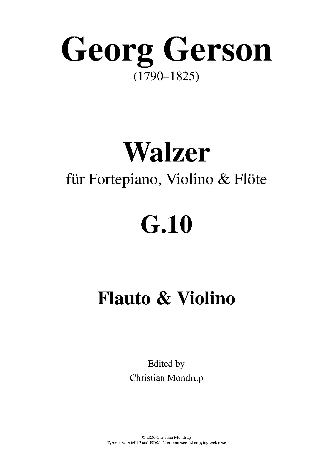 File:PMLP582388-Walzerflvl.pdf