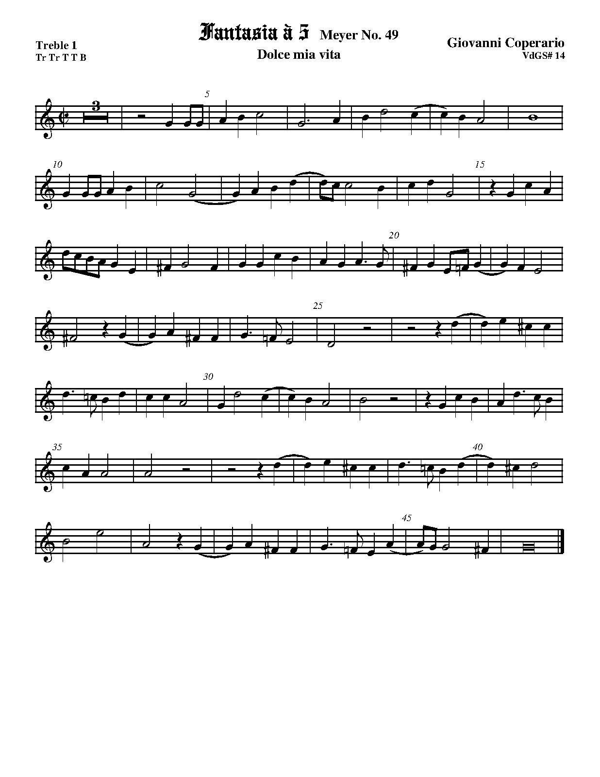 File:WIMA.468b-0548-1.pdf