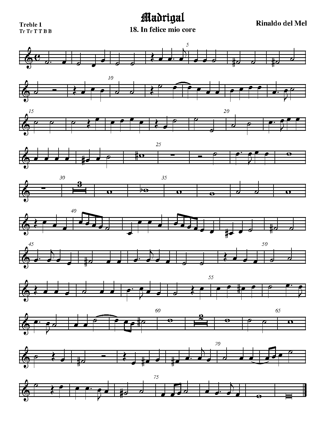 File:PMLP115407-3167-1.pdf