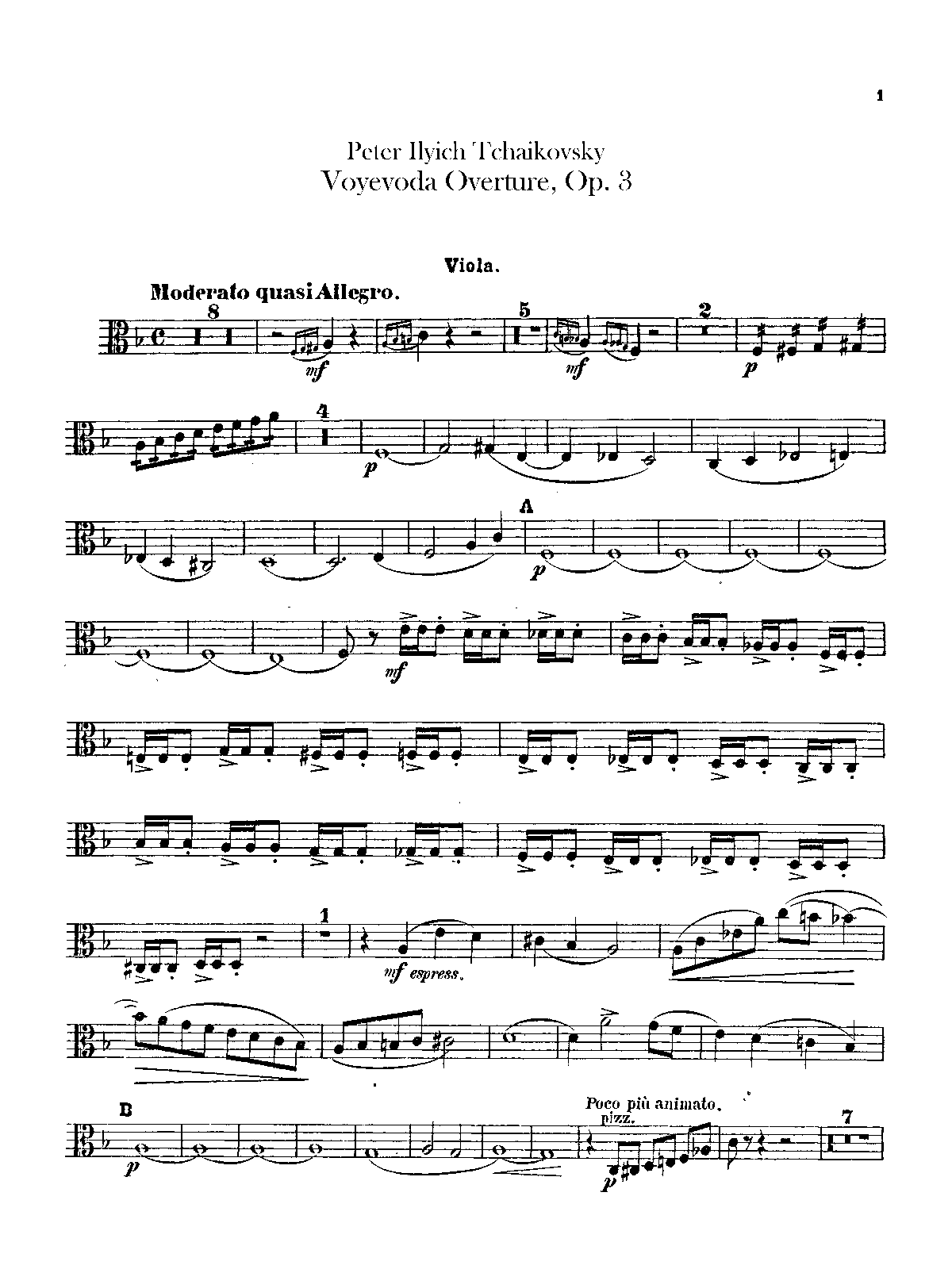 File:PMLP04620-Tchaikovsky-Op03.Viola.pdf