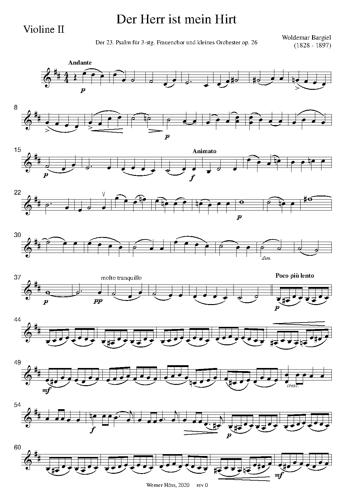 File:PMLP229669-Bargiel Der Herr ist mein Hirt 06 Vl 2.pdf