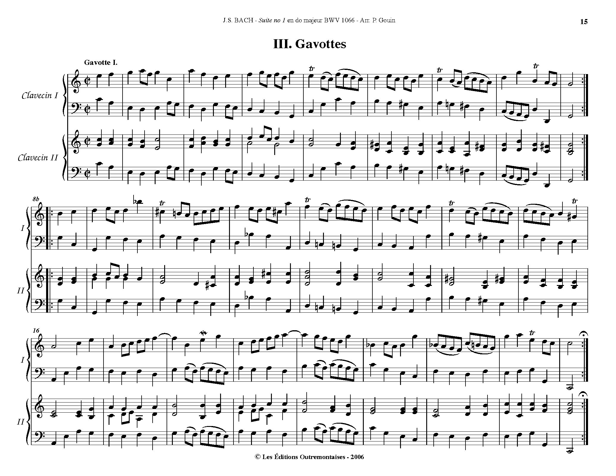 File:WIMA.5c90-Bach Suite1 3.Gavottes.pdf