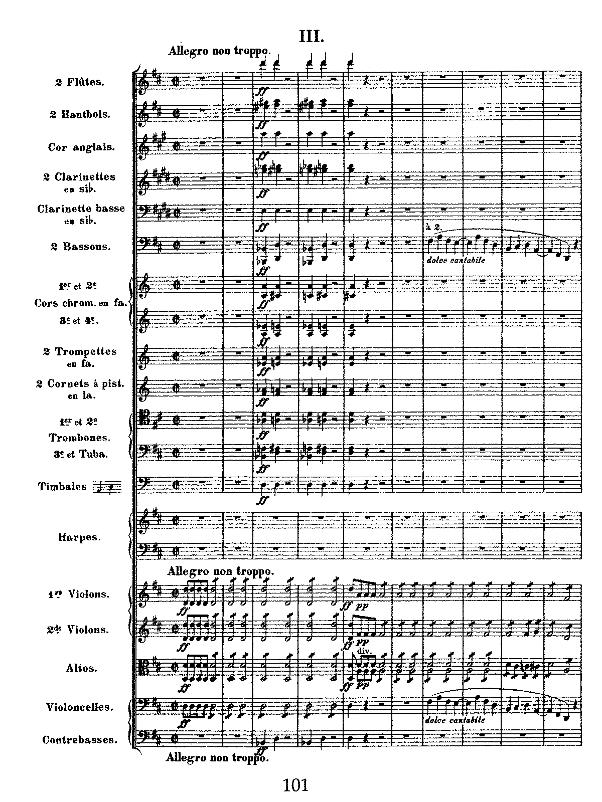 File:Franck - Symphony in D minor, Mvt.III (Full Score).pdf