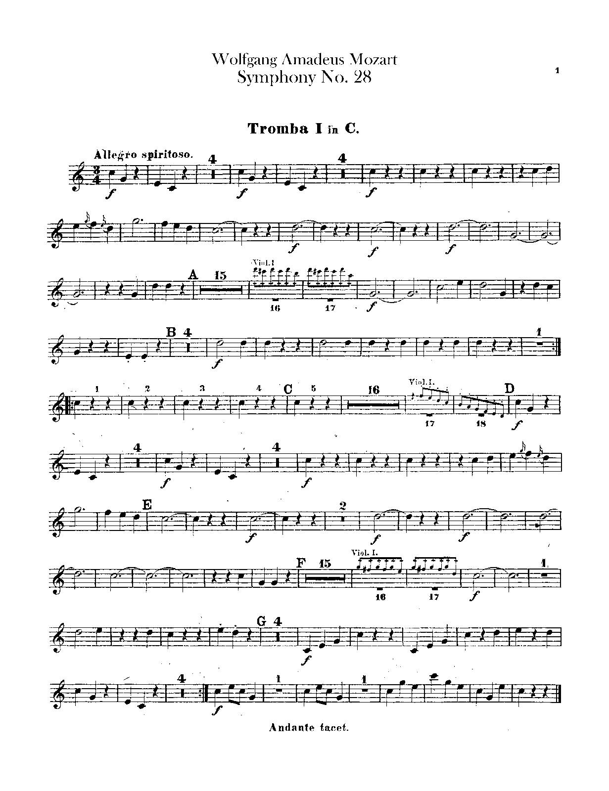 File:PMLP01554-Mozart-K200.Trumpet.pdf