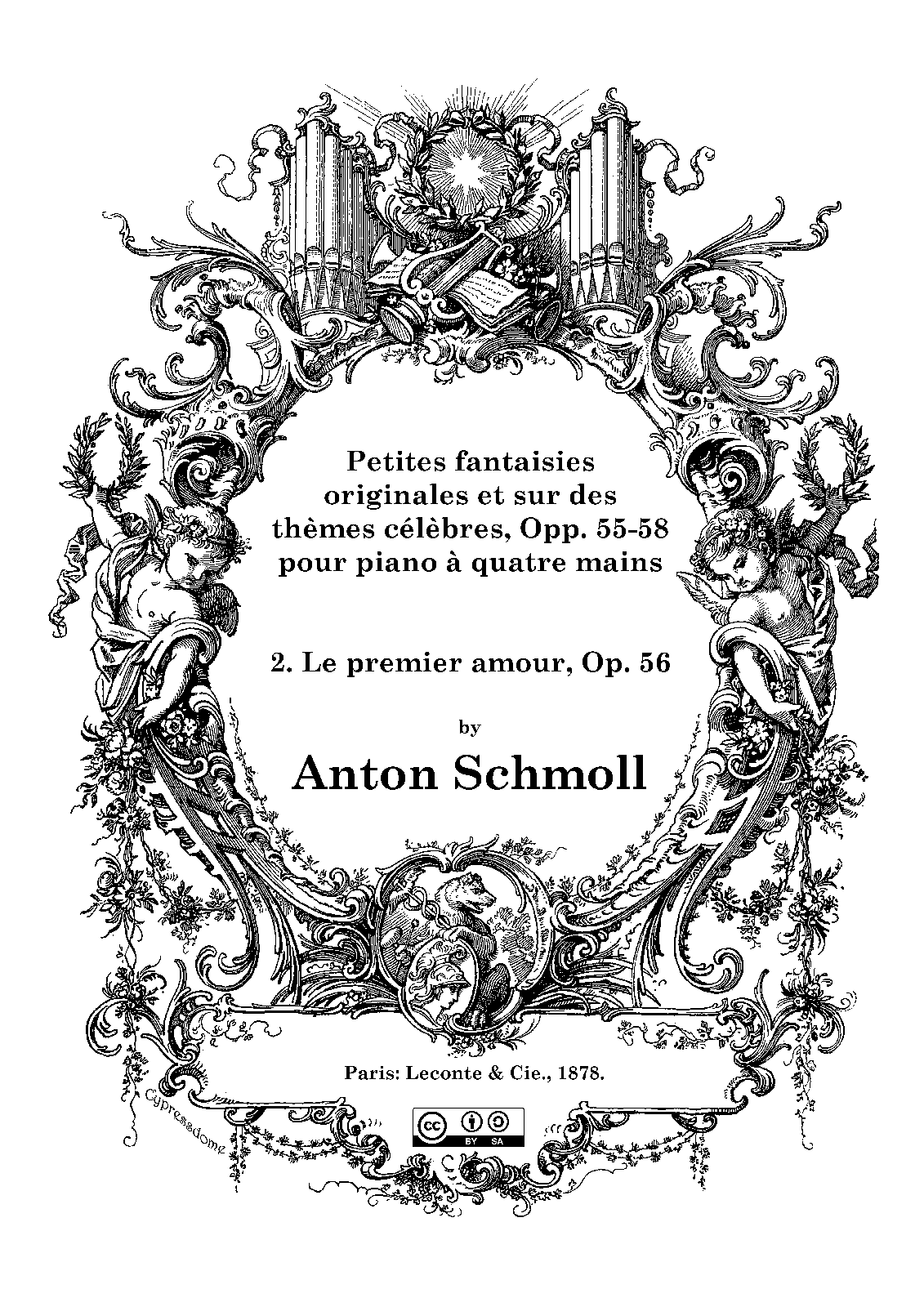 File:PMLP573143-ASchmoll Le premier amour, Op.56.pdf