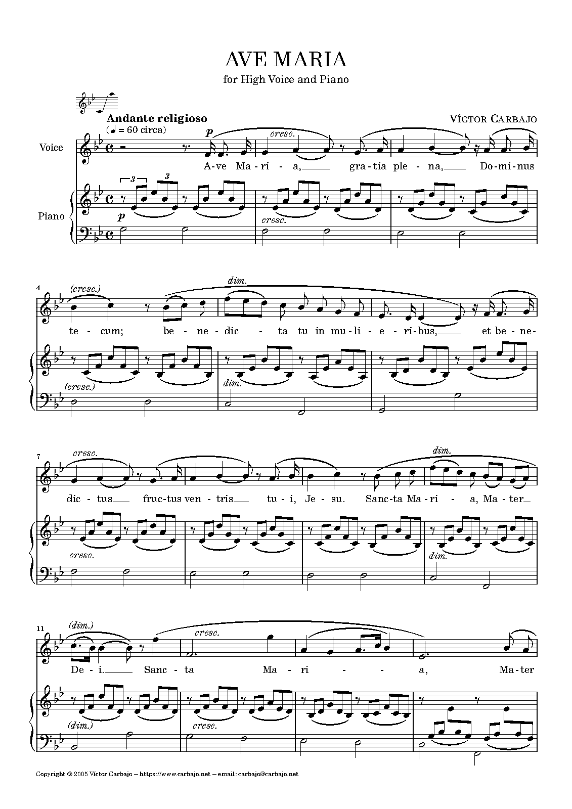 PMLP635782-carbajo-ave maria-2005-v pf-bb.pdf