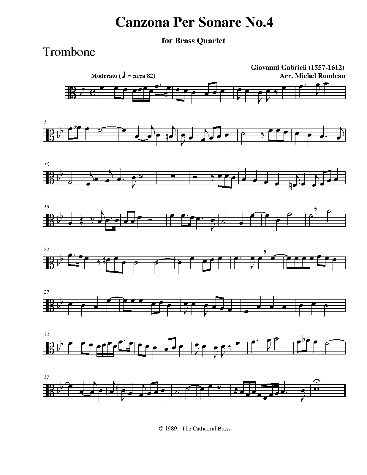 File:WIMA.00f6-CATrb.pdf