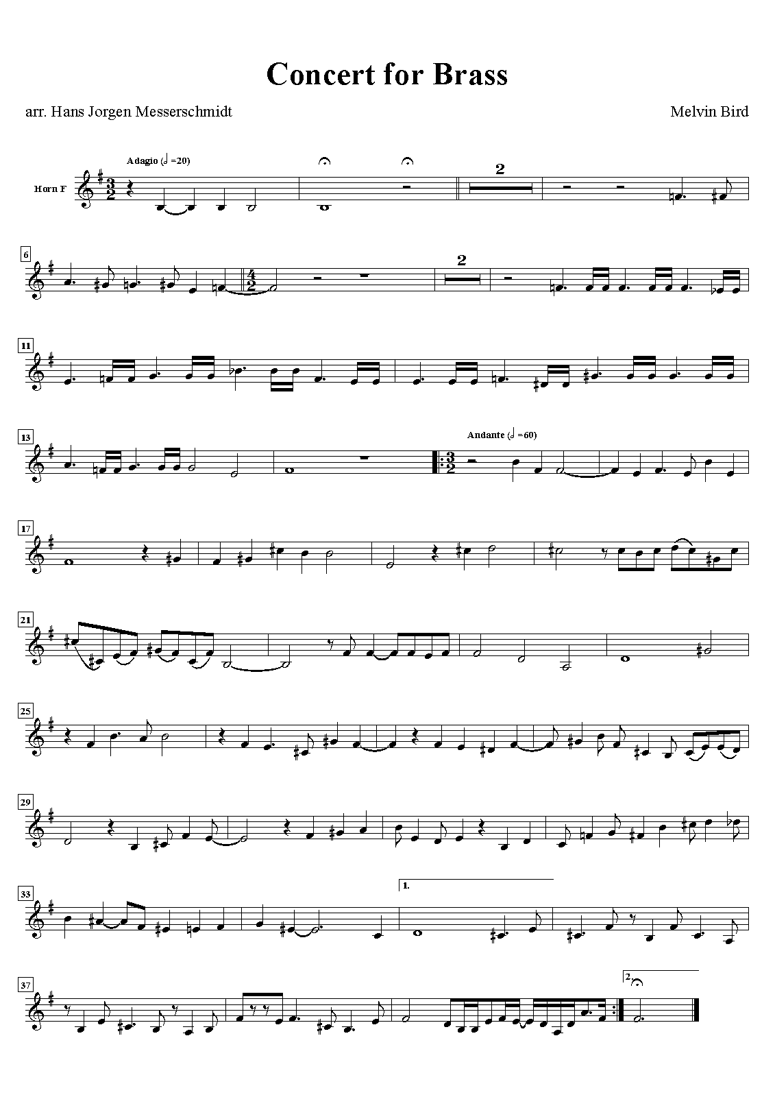 File:PMLP608404-Concert for Brass - Horn F.pdf