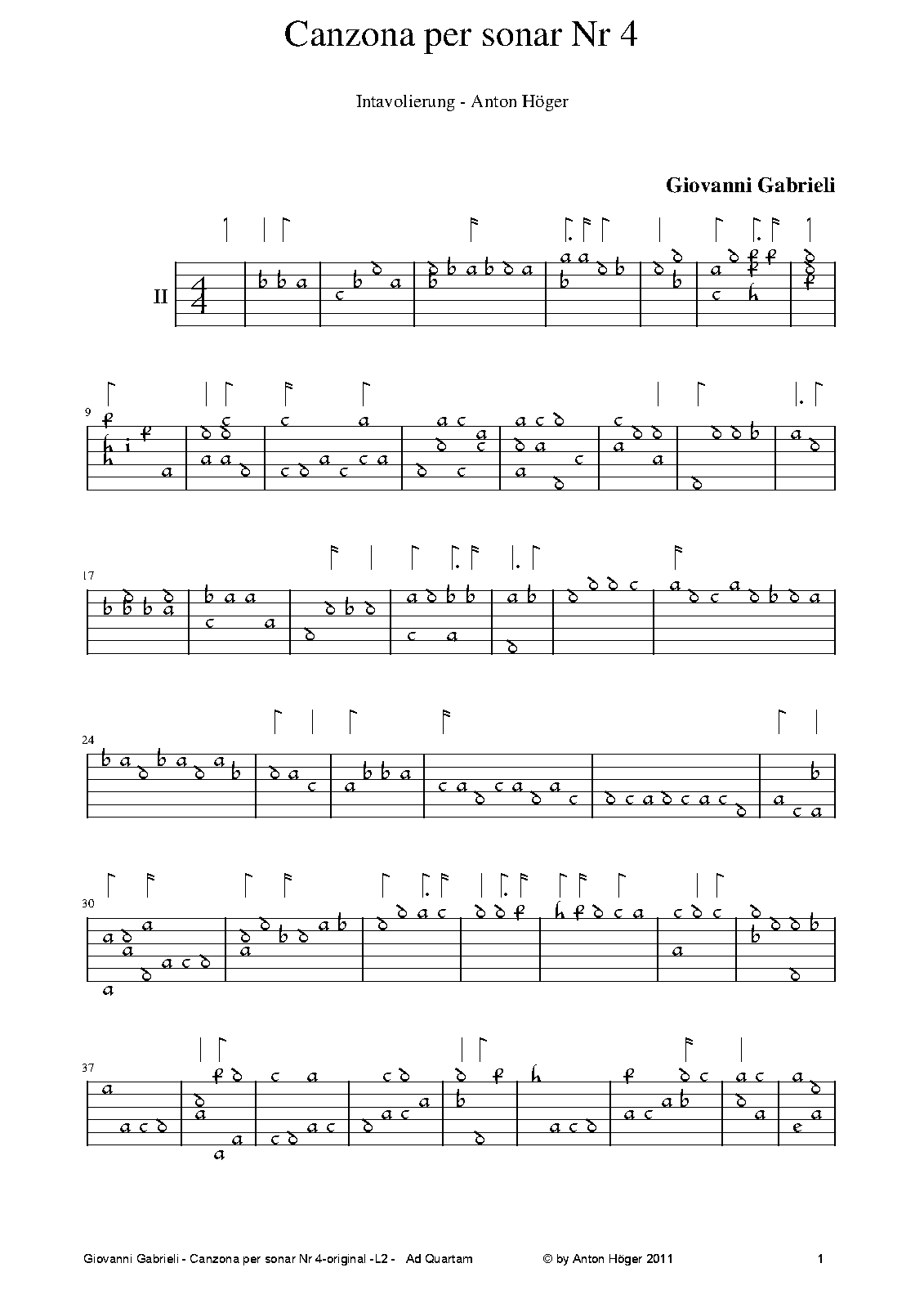 File:PMLP376073-Giovanni Gabrieli - Canzona per sonar Nr 4-original -L2.pdf