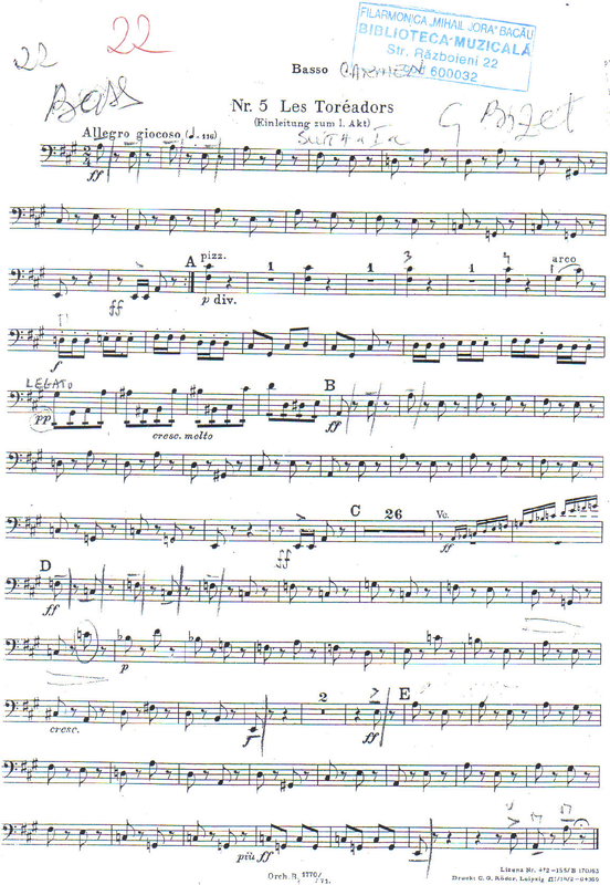 File:PMLP15769-g bizet- toreador CB.pdf