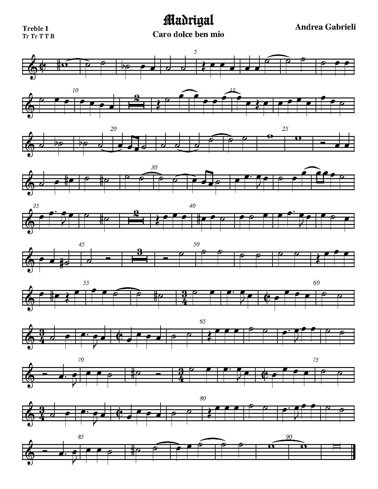 File:WIMA.0c14-2467-1.pdf