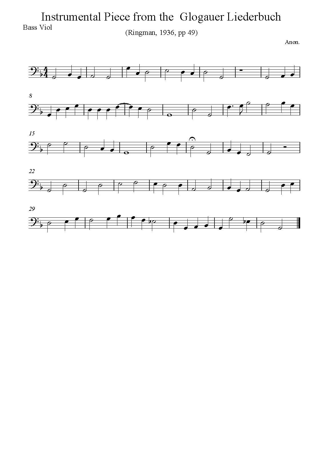 File:WIMA.f17c-Glogauer1-Viols-Bass.pdf