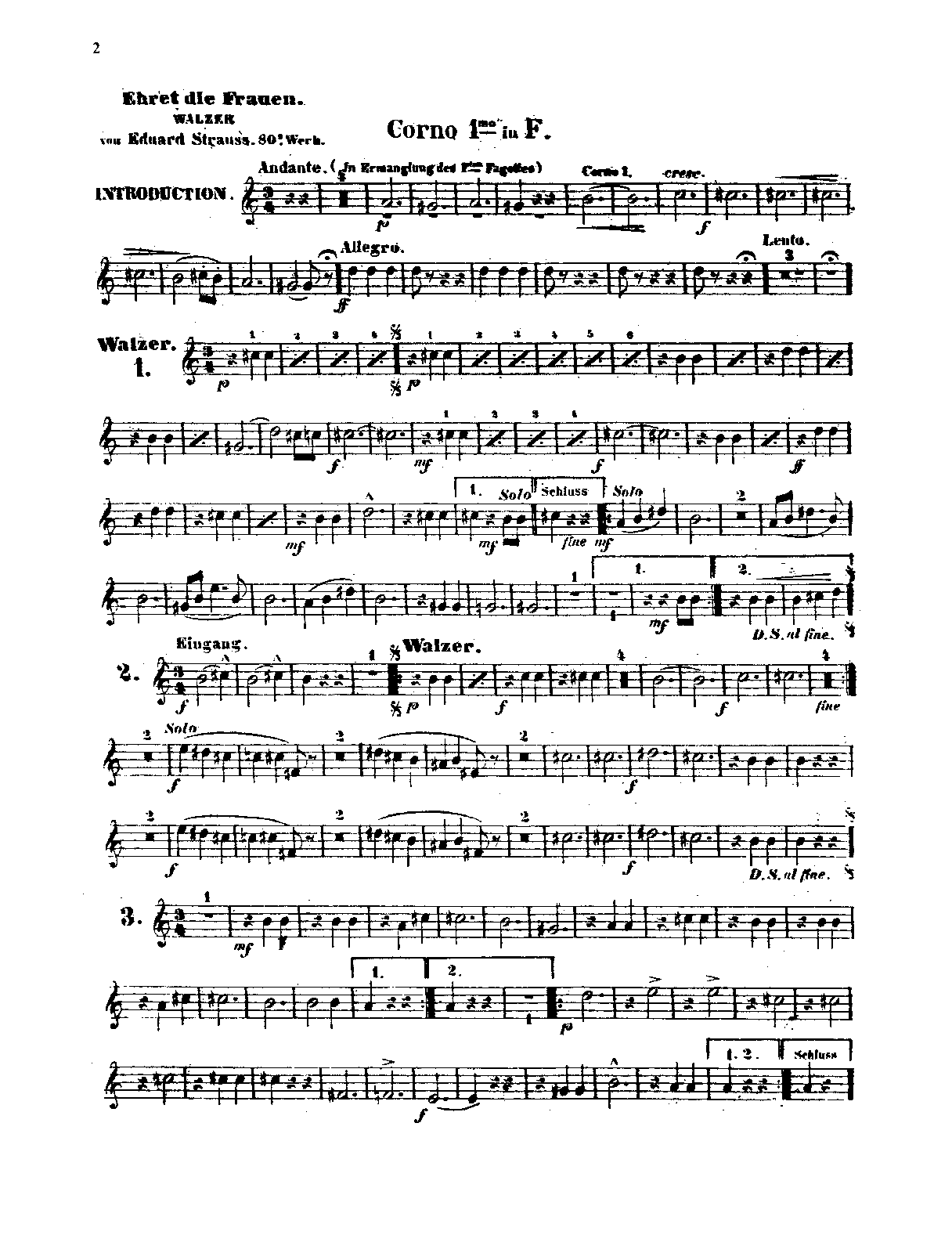 File:PMLP612848-Eduard Strauss Op 80 - 05 Horn 1-4.pdf