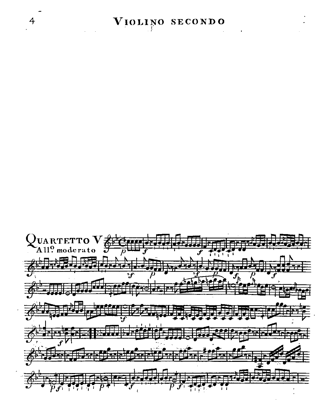 File:PMLP678740-V2.5 13 IMSLP472926-PMLP12766-troisquatuorpour00haydm.pdf