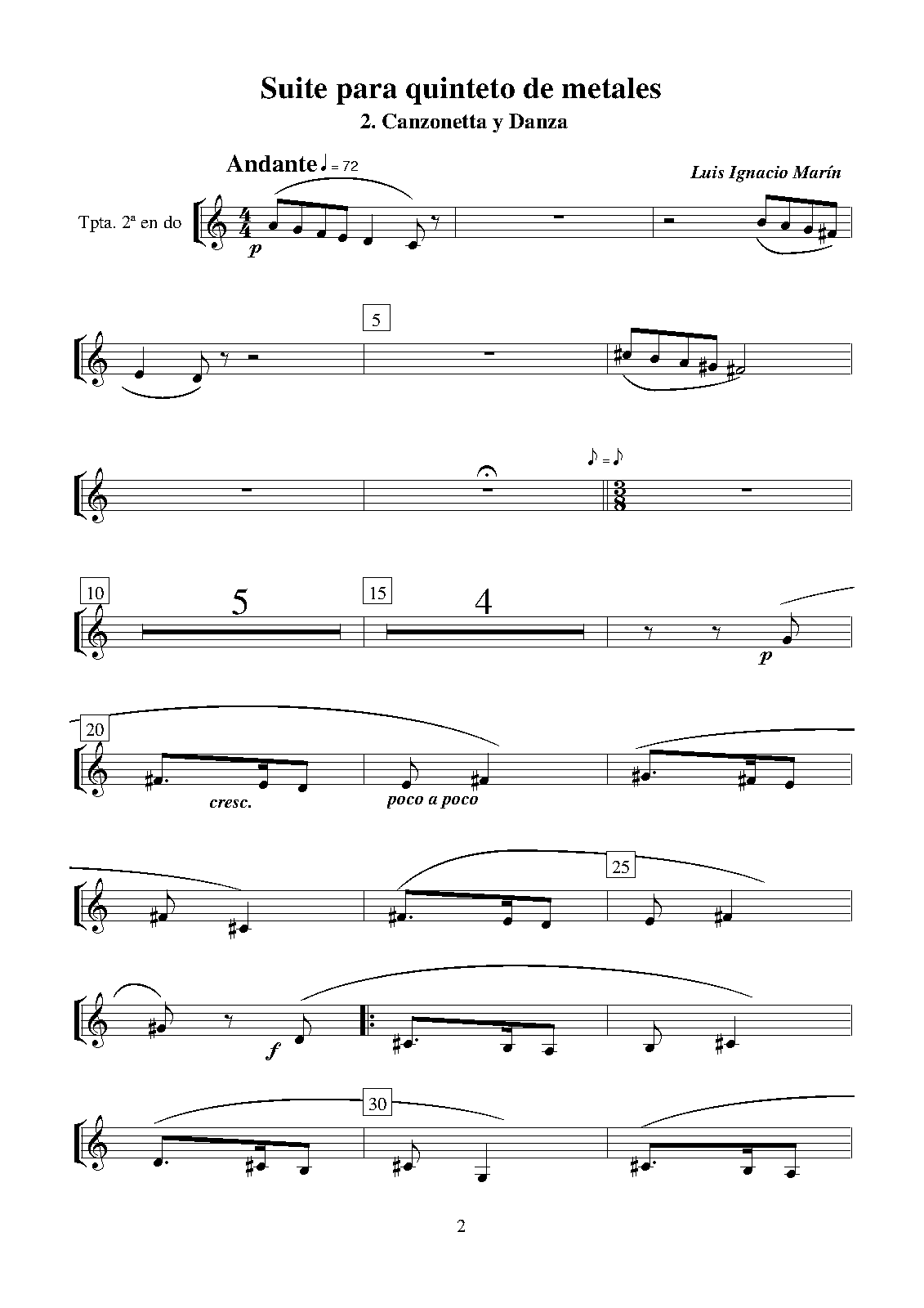 File:PMLP184625-2ª tpta 2.pdf