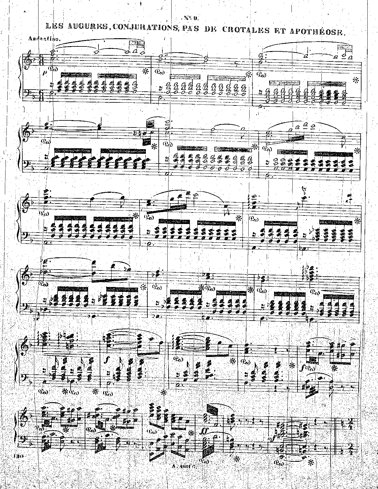 File:SIBLEY1802.6510.a3e0-film1255 pugni fille pt9.pdf