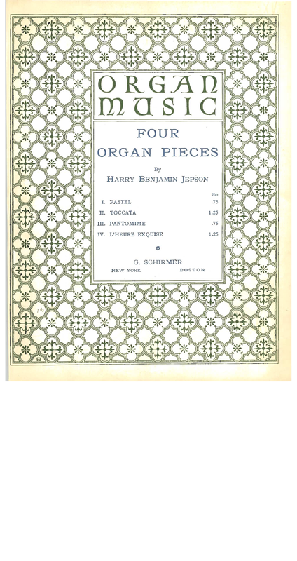 File:SIBLEY1802.4237.5f3f-39087012435022jepsonL'Heure.pdf