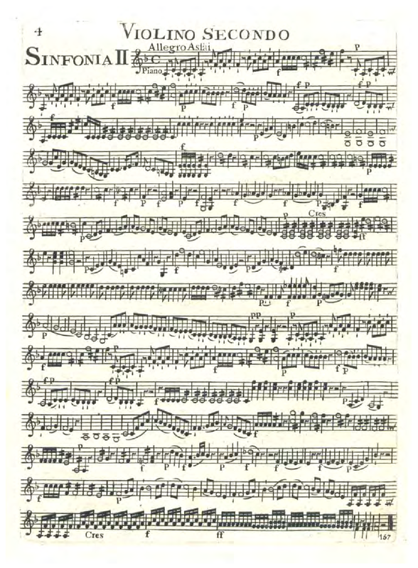 File:PMLP793203-Pichl SinfonieZakP20 Vl2.pdf