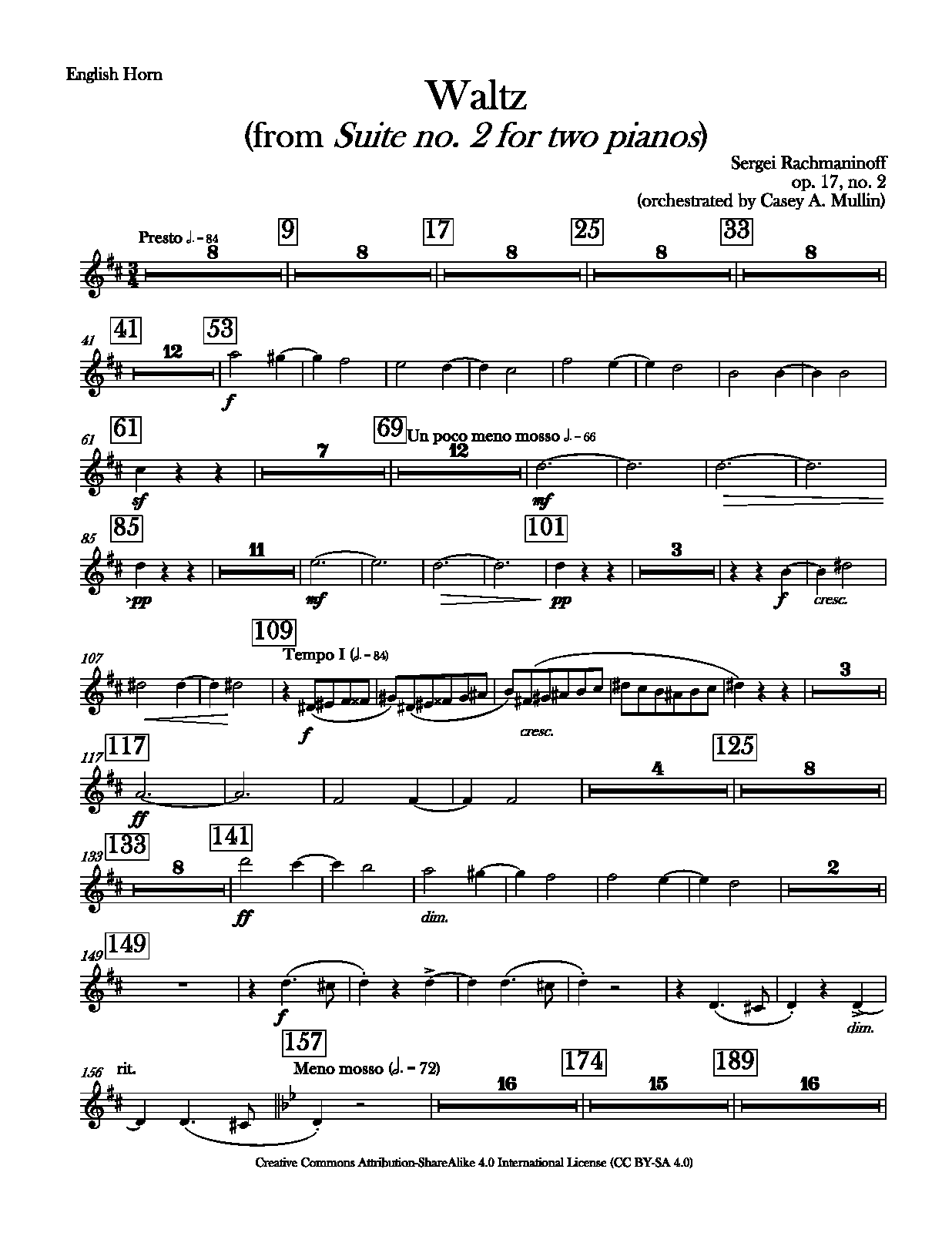File:PMLP8797-Waltz English Horn.pdf