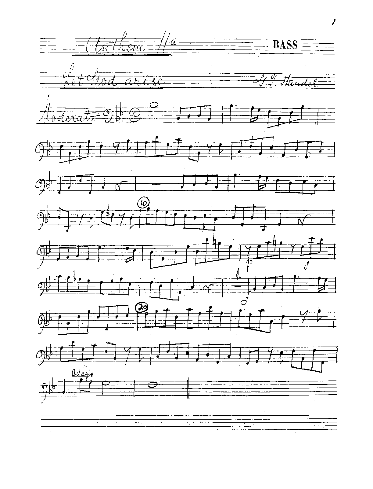 File:PMLP1148579-06. HANDEL - CHANDON ANTHEM NO. 11 HWV 256a - Basses.pdf