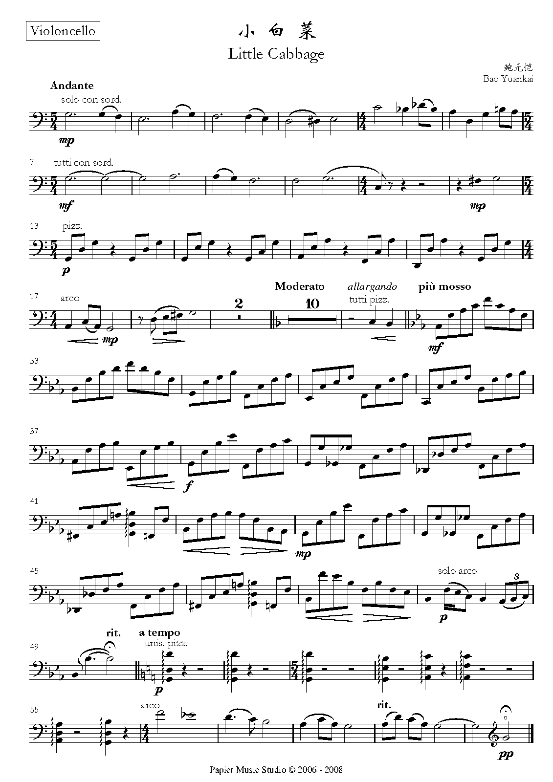 File:PMLP190161-Little Cabbage - Violoncello.pdf