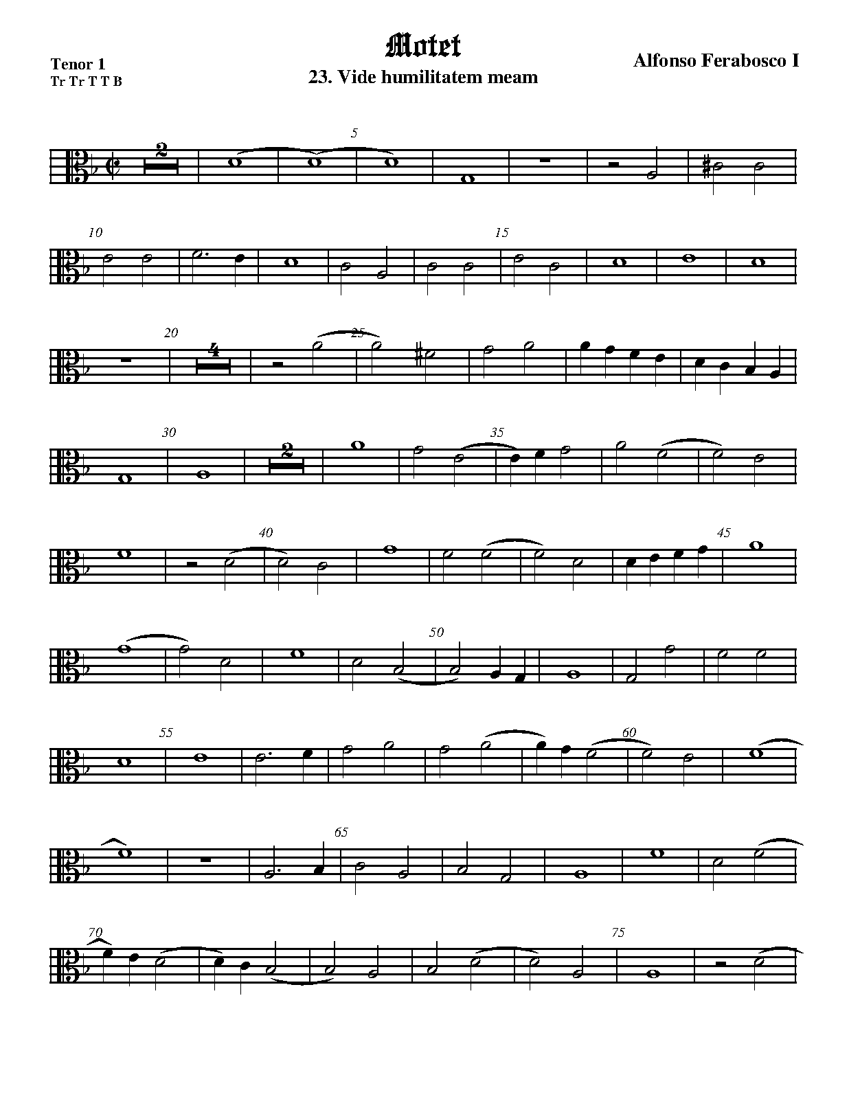 File:PMLP280203-3070-3.pdf