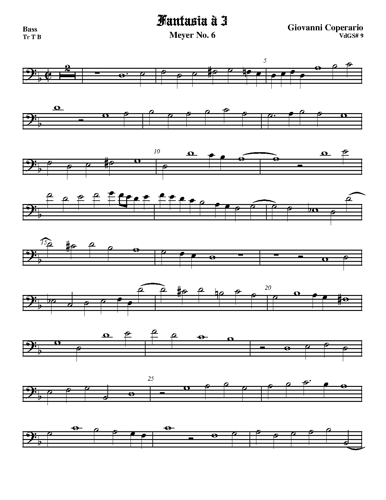 File:WIMA.a249-0414-3.pdf