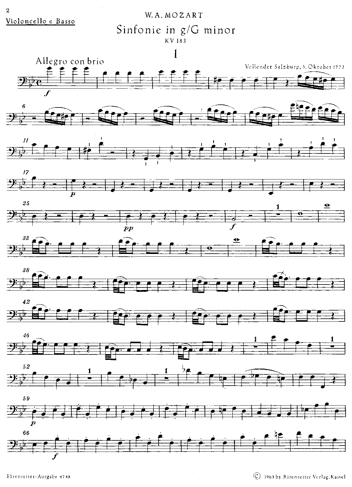 File:PMLP01544-11 Violoncelle e Basso.pdf