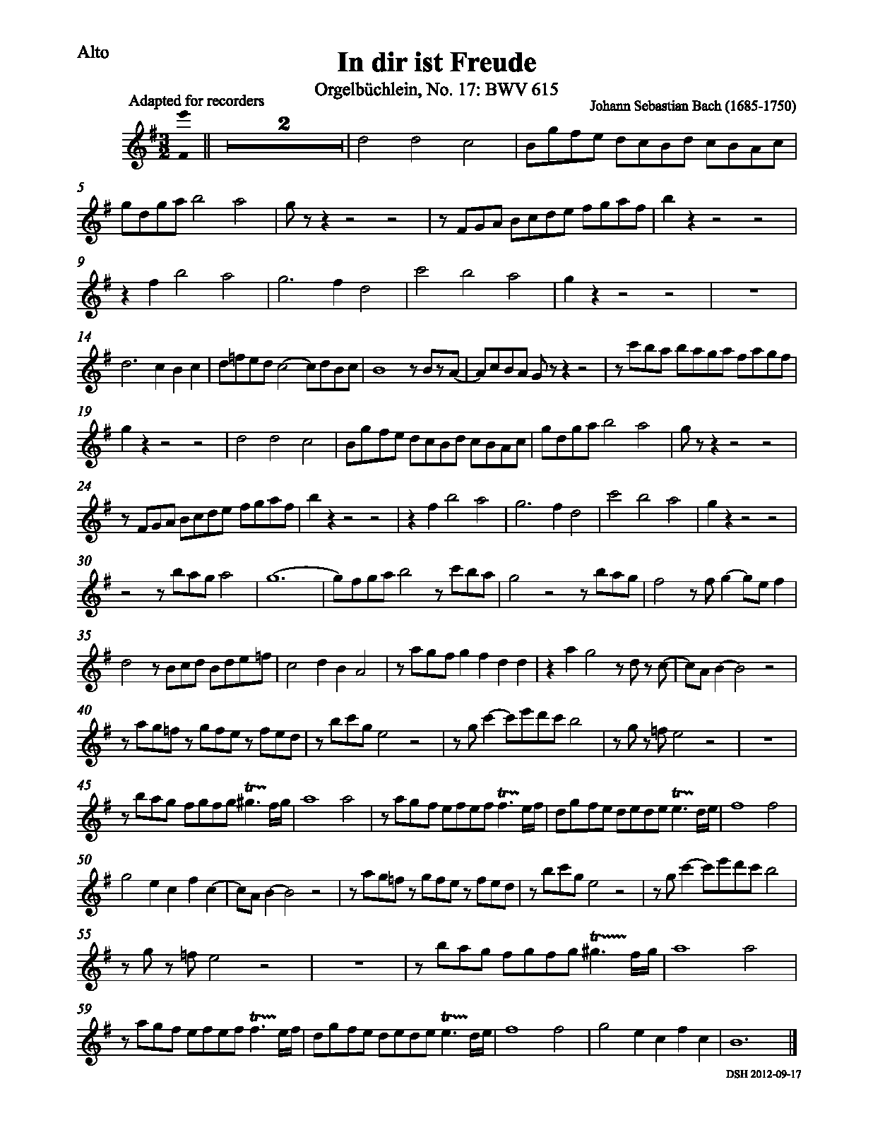 File:PMLP412236-Bach-InDirIst-A.pdf