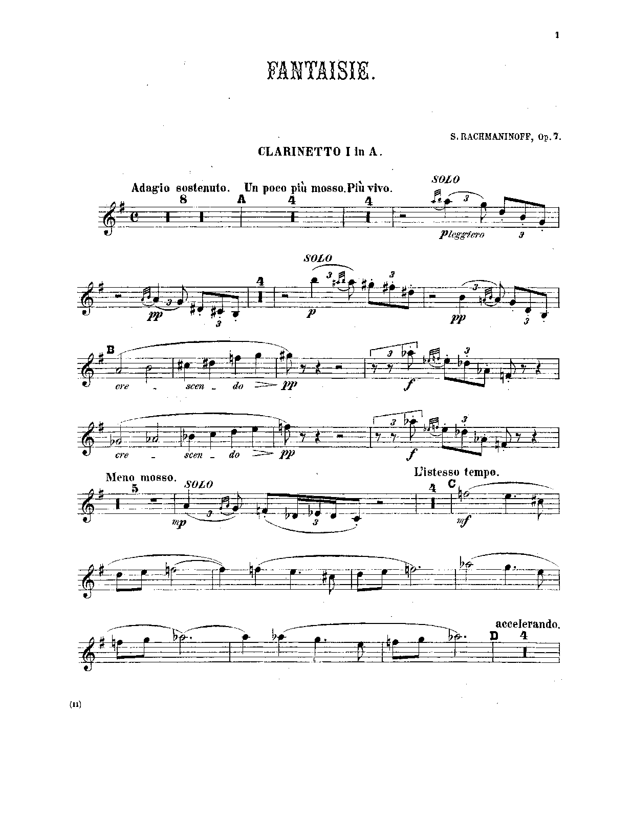 File:PMLP62120-Rachmaninoff The Rock Fantasie, Op.7 Clarinets (A).pdf