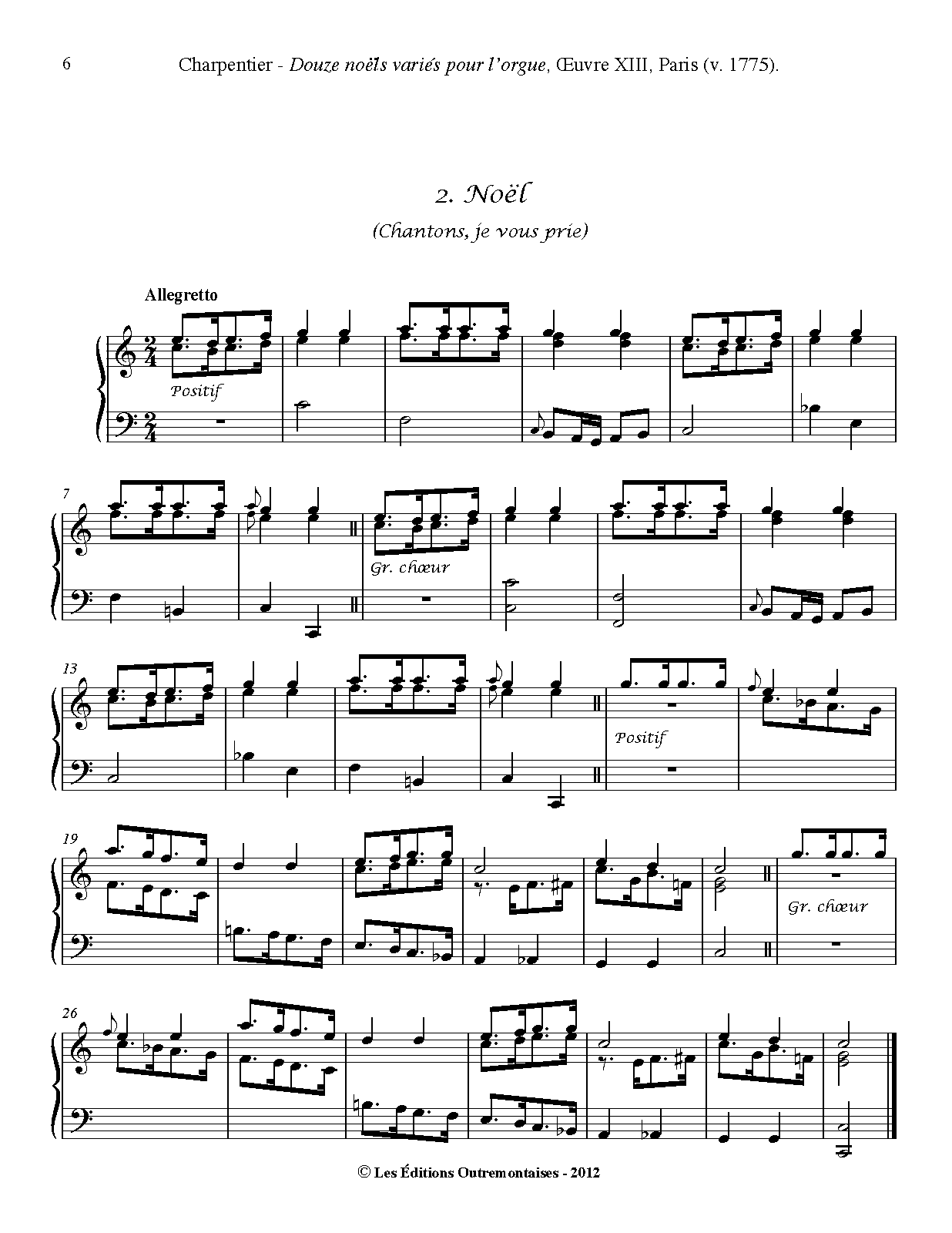 File:PMLP330982-Beauv-Charpentier 12 noels 2.pdf