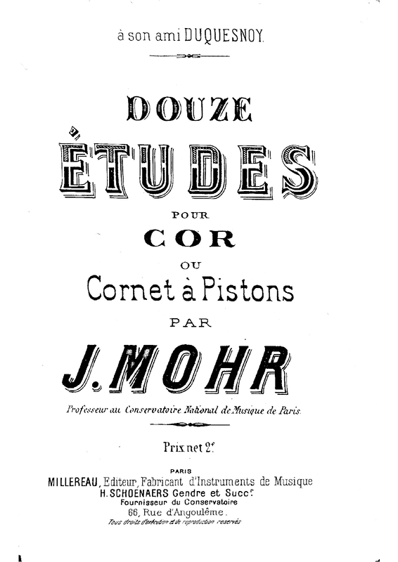 File:PMLP406545-Mohr 12 E-tudes.pdf