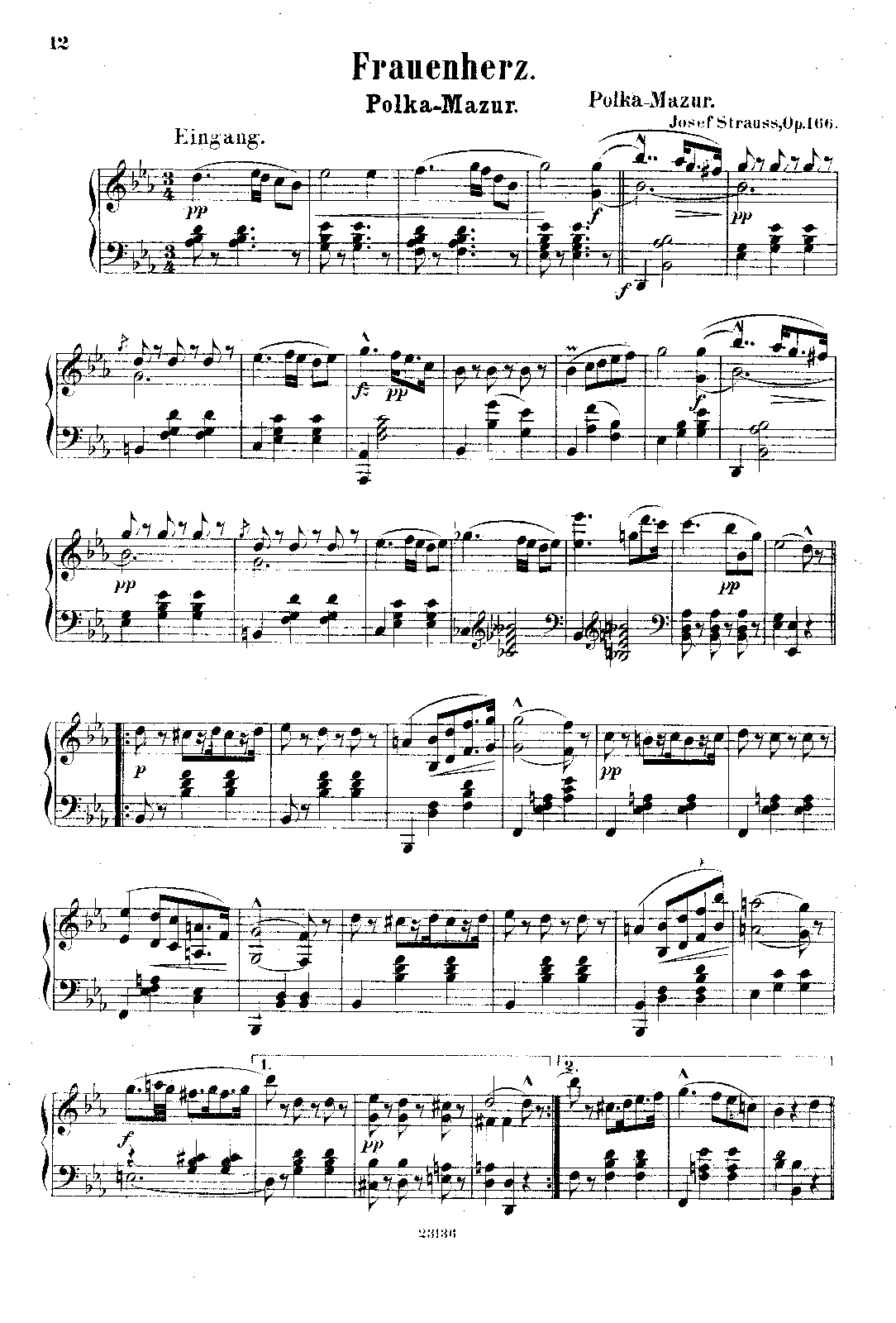 File:PMLP95040-Strauss Album Spina Band 1 03 scan.pdf