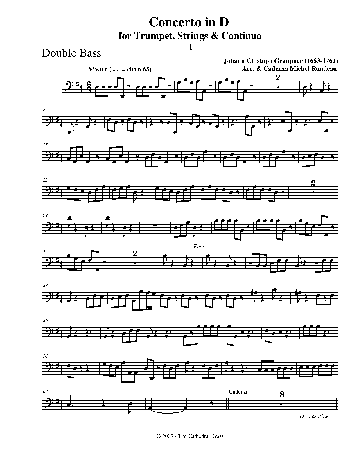 File:PMLP178562-IMSLP221706-WIMA.0162-G Db.pdf