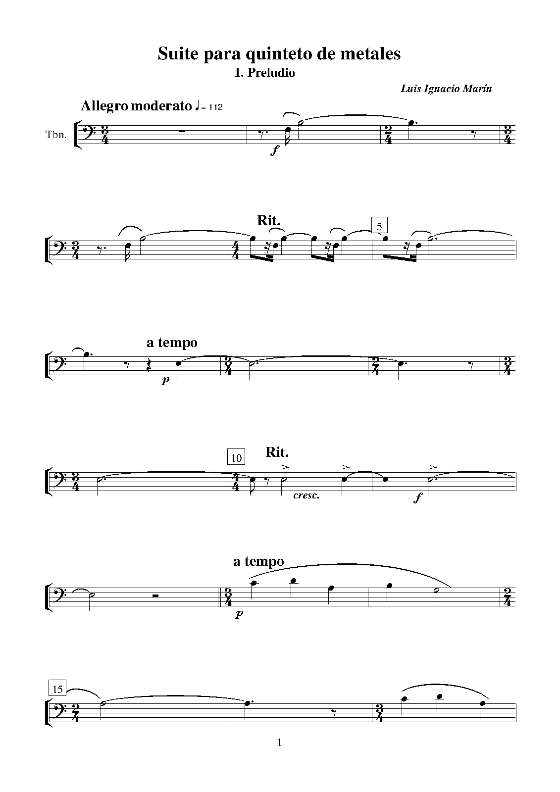 File:PMLP184625-tbn 1.pdf