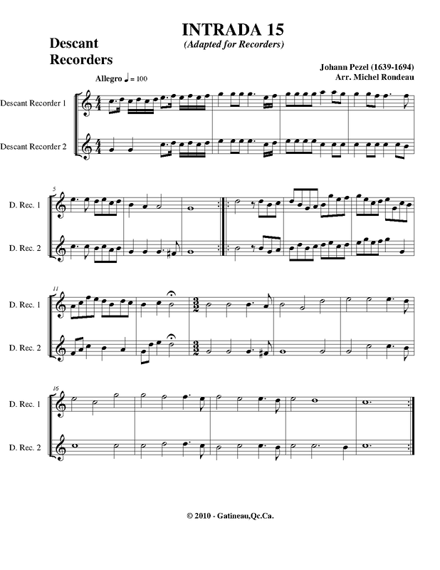 File:WIMA.9a9c-PezR15Des1-2.pdf