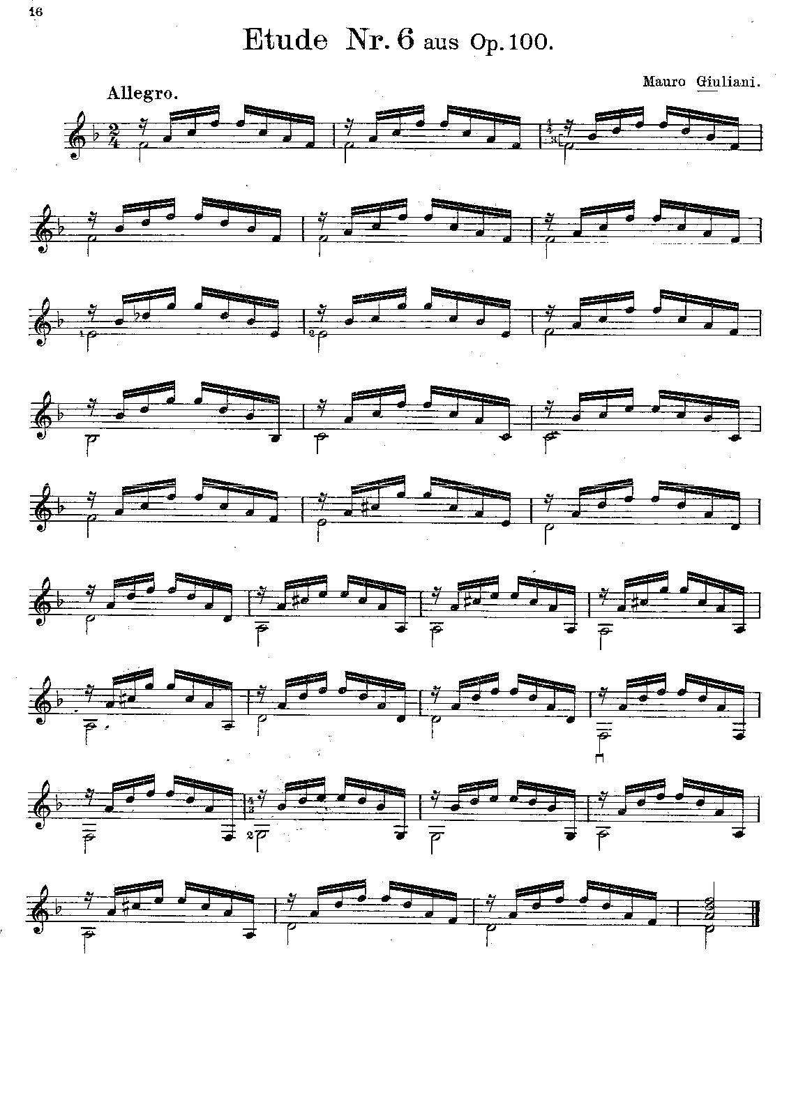 File:PMLP93234-Giuliani - Op.100 No.6.pdf